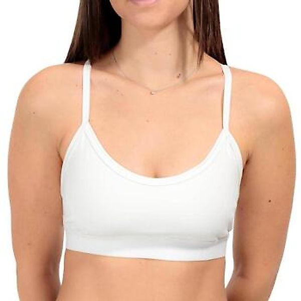 Le Coq Sportif  Sport BH 2410527 günstig online kaufen