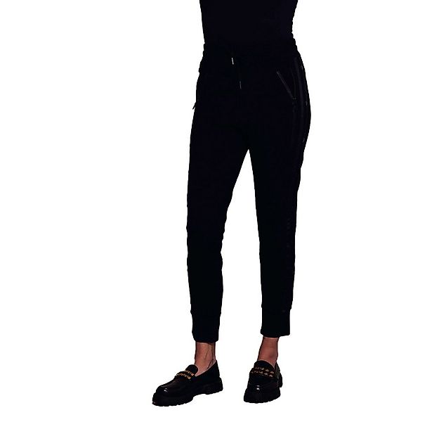 Zhrill Jogger Pants ZHFABIA günstig online kaufen