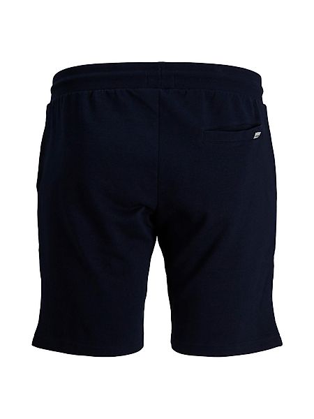 Jack & Jones Sweatshorts Sweat Plus günstig online kaufen