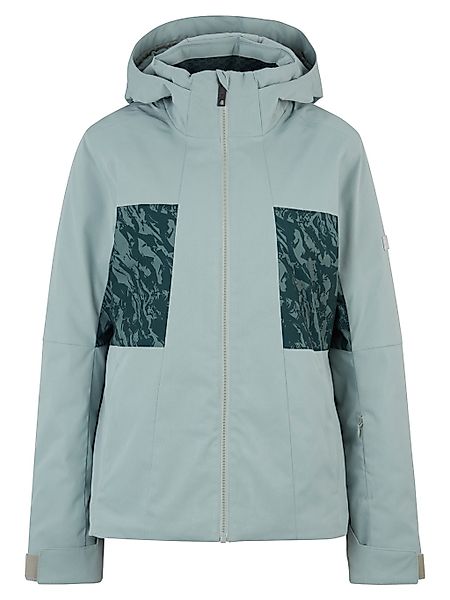 Ziener Skijacke "TASSILA" günstig online kaufen