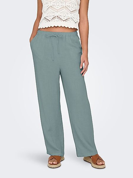 ONLY Chinohose günstig online kaufen