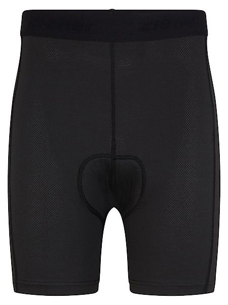 Ziener Radhose NESTO-Z günstig online kaufen