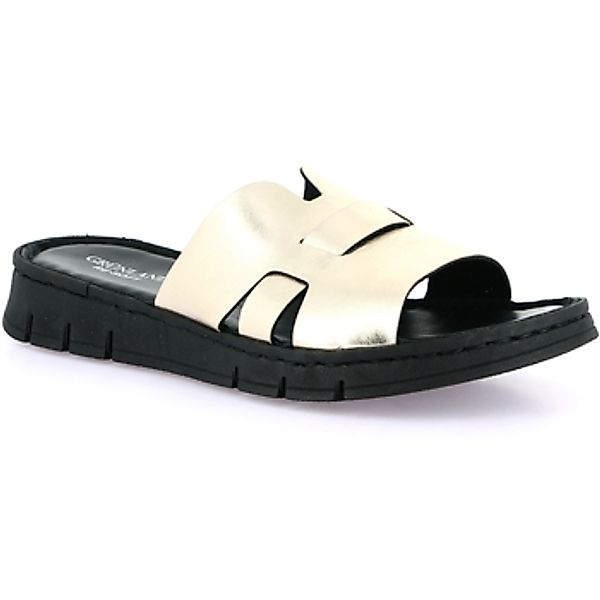 Grunland  Pantoffeln DSG-CI0873 günstig online kaufen