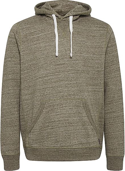 Blend Kapuzensweatshirt BHAlton günstig online kaufen