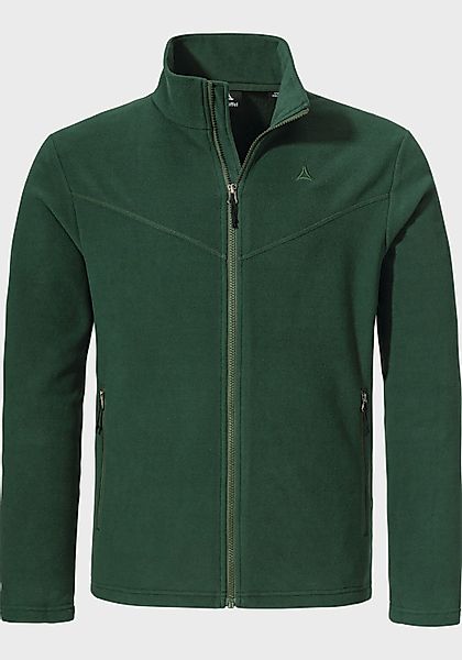 Schöffel Fleecejacke Hiking Fleece Jk Style günstig online kaufen