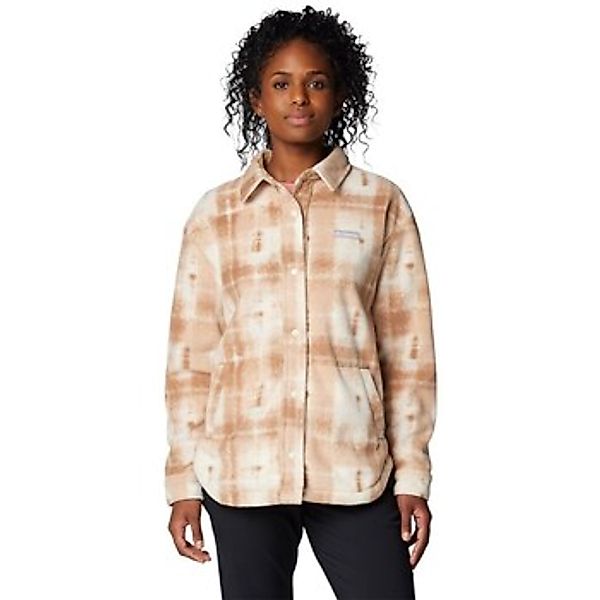 Columbia  Blusen Benton günstig online kaufen