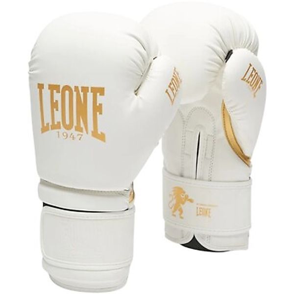 Leone  Handschuhe GN059D günstig online kaufen