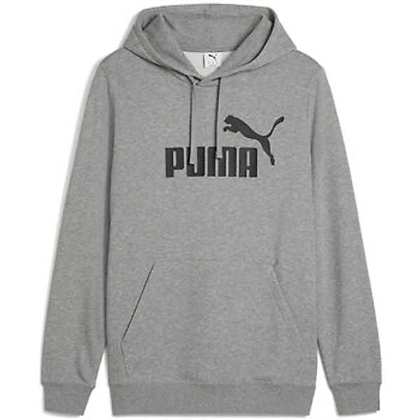 Puma  Pullover Sport ESS No1 LOGO HOODIE TR 682572 03 günstig online kaufen