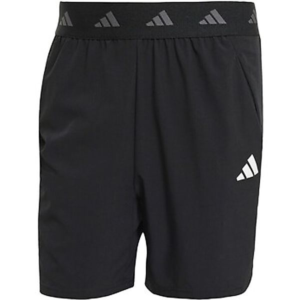 adidas  Shorts Gym+ günstig online kaufen