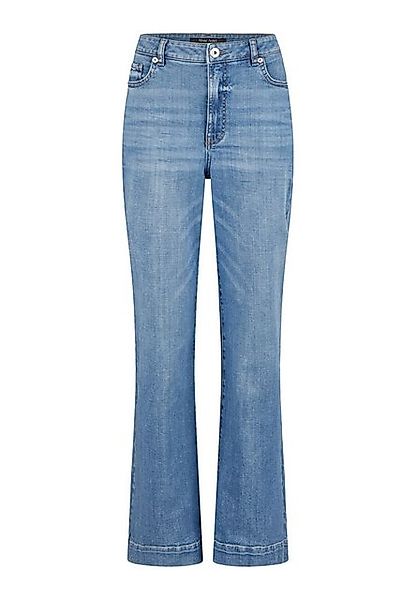 MARC AUREL Schlagjeans günstig online kaufen