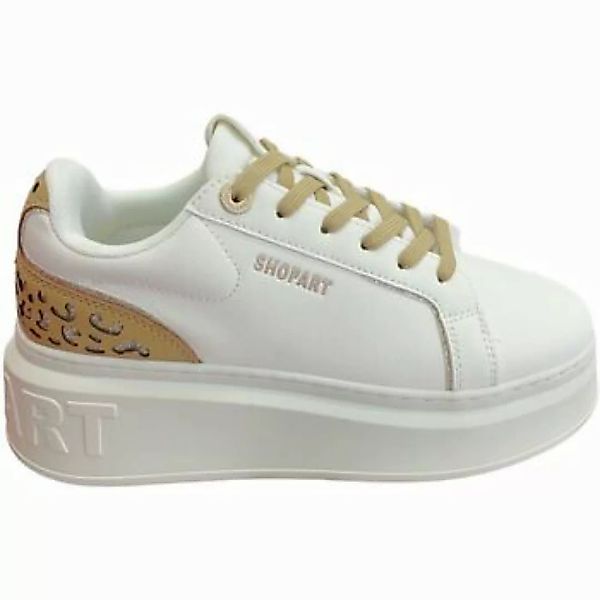 Shop Art  Turnschuhe SASS240721 günstig online kaufen