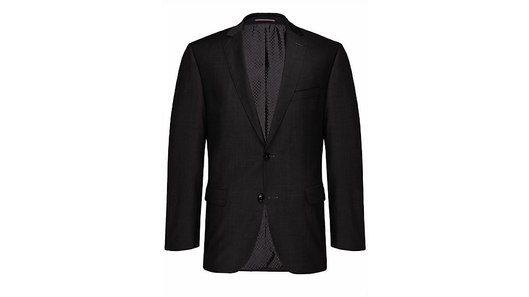 CG K-AMF-Shane SV Schwarz 98 günstig online kaufen