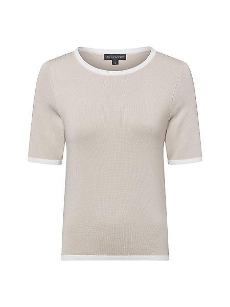 Franco Callegari Strickpullover günstig online kaufen
