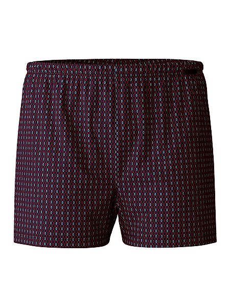 CALIDA Boxershorts Daywear Xtra Herren (1-St) günstig online kaufen