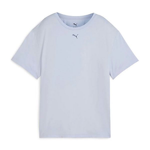 PUMA T-Shirt Puma Damen T-Shirt CLOUDSPUN TEE - REG 525776 günstig online kaufen