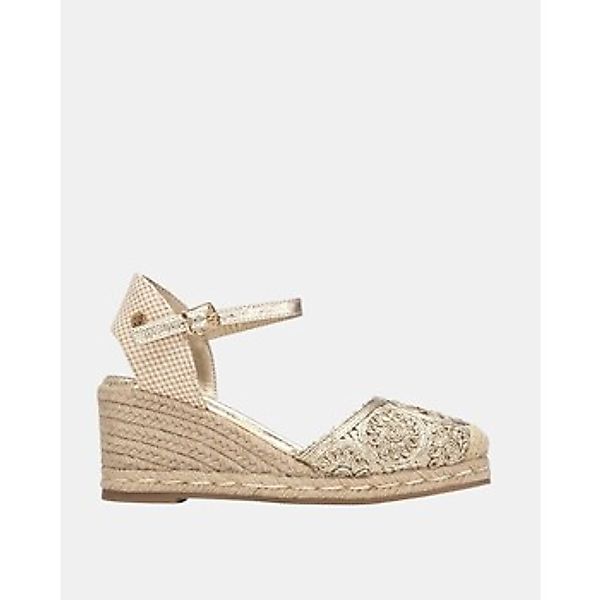 Xti  Espadrilles 145338 günstig online kaufen