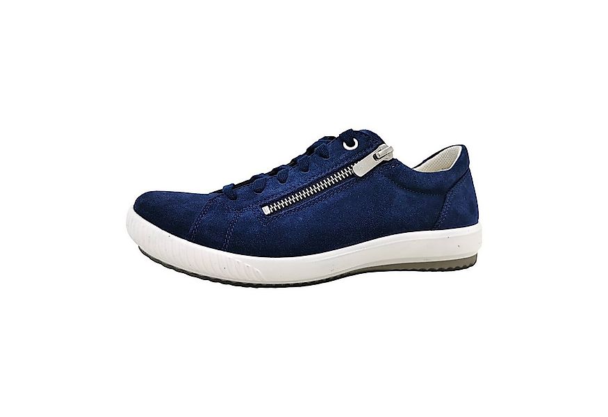 Legero Schnürer Schnürschuh günstig online kaufen