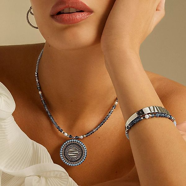 COEUR DE LION Armband Schmuck Geschenk günstig online kaufen