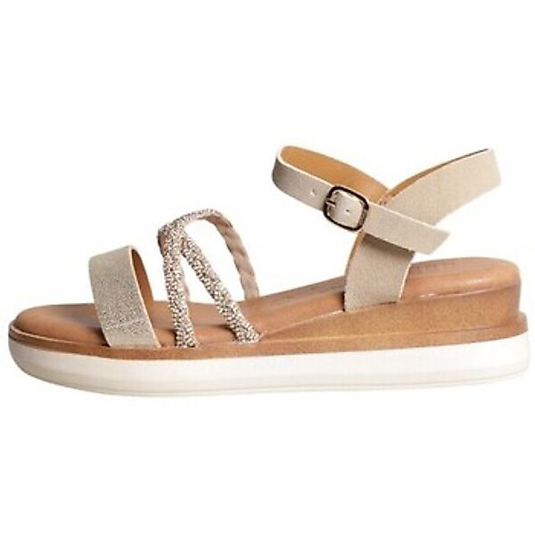 MTNG  Sandalen 54477 günstig online kaufen