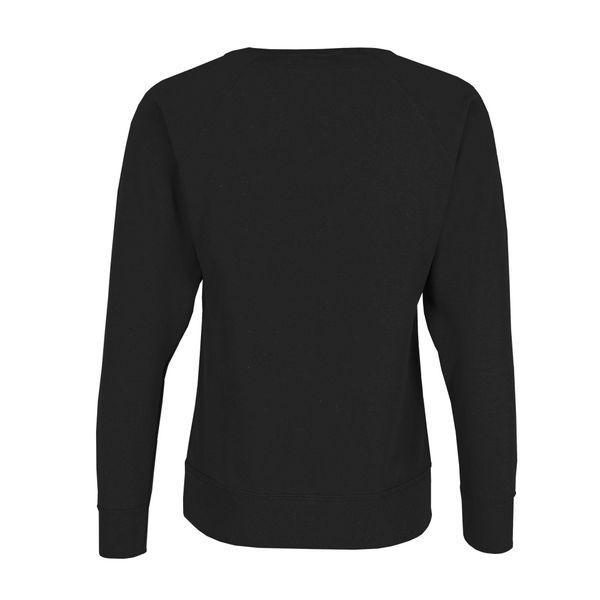 Fruit of the Loom Sweatshirt leichtes günstig online kaufen
