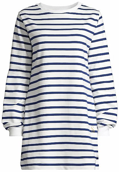 salzhaut Minikleid "Kurzes Kleid (Mini) MÖPPKES" günstig online kaufen