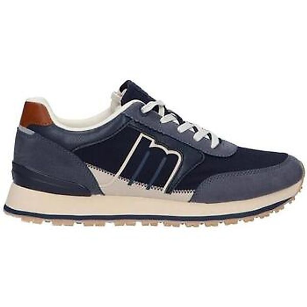 MTNG  Sneaker 84489 günstig online kaufen