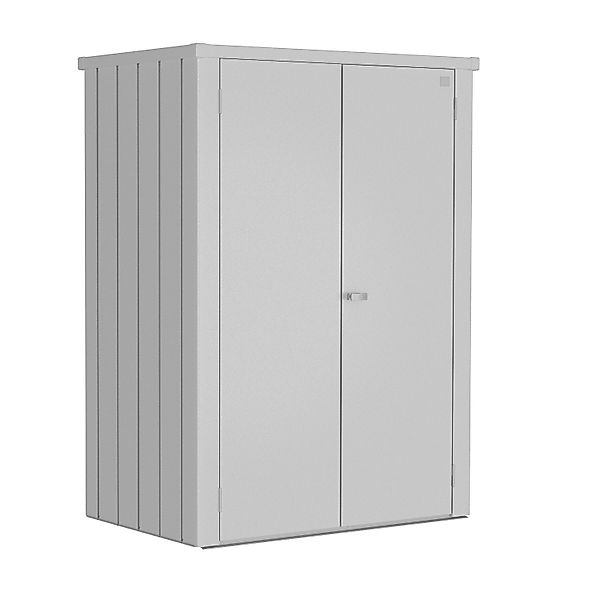 Biohort Mehrzweckschrank "Terrassenschrank Romeo Größe L", regenwasserdicht günstig online kaufen