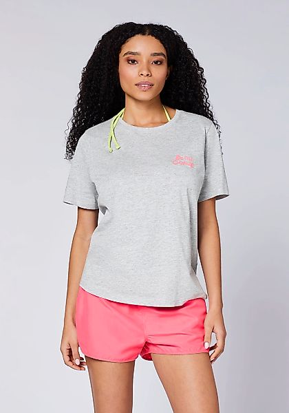 Chiemsee Print-Shirt günstig online kaufen