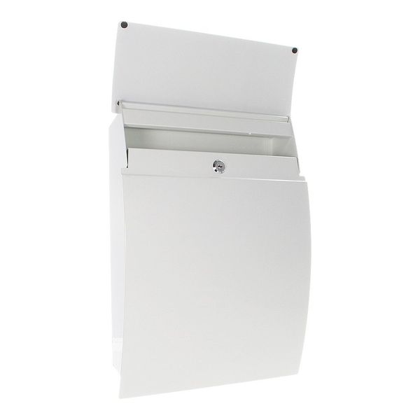 Profirst Wandbriefkasten Profirst Mail PM 130 günstig online kaufen