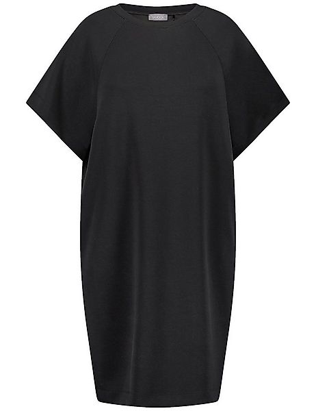 Samoon Sommerkleid günstig online kaufen