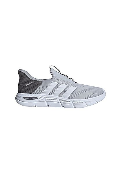 adidas Performance CLOUDFOAM FLEX LOUNGE Sneaker günstig online kaufen