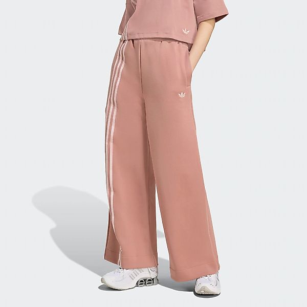 adidas Originals Sporthose "3 STRIPES PANT" günstig online kaufen