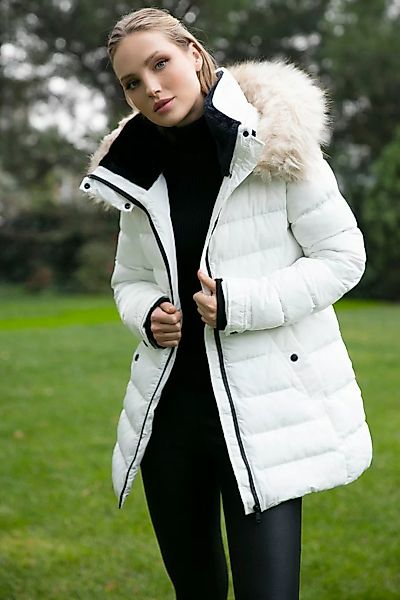 LELA Winterjacke günstig online kaufen