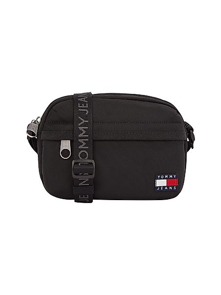 Tommy Jeans Umhängetasche TJW ESS DAILY günstig online kaufen