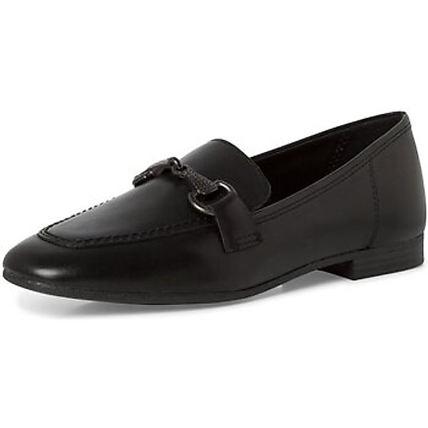 Tamaris  Damenschuhe Slipper 1-24222-42/003 günstig online kaufen