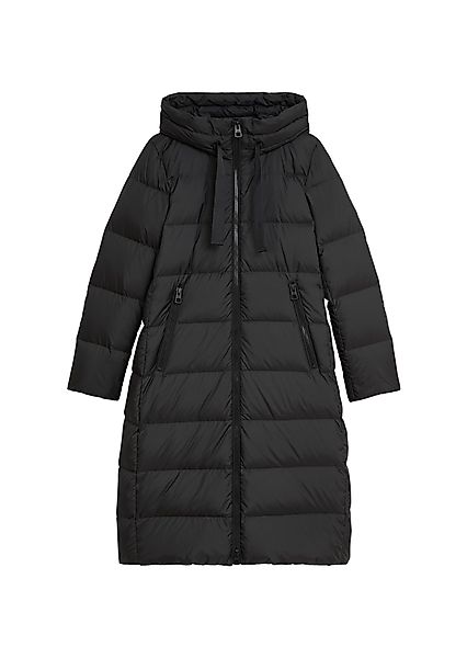 Marc O'Polo Steppjacke günstig online kaufen
