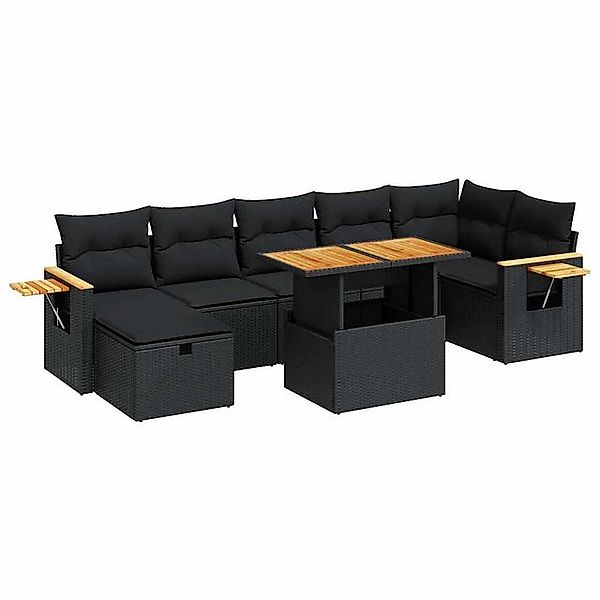 vidaXL Sofa günstig online kaufen