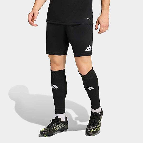 adidas Performance Trainingsshorts "ENT26 SHO" günstig online kaufen