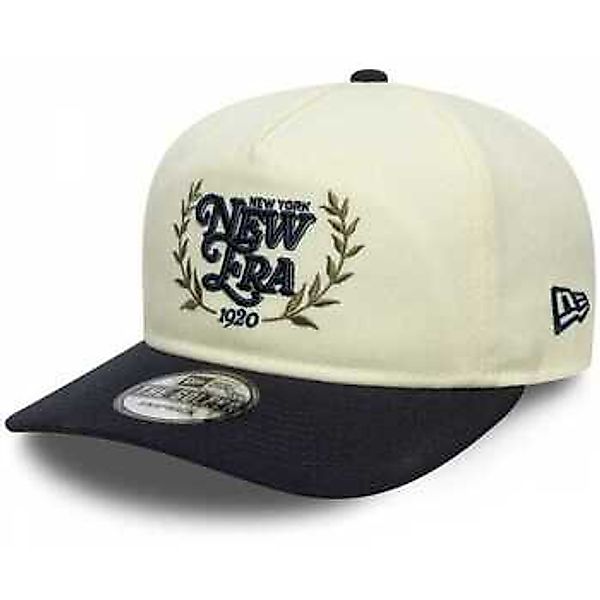 New-Era  Schirmmütze Ne pc golfer newera günstig online kaufen