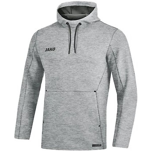 Jako  Trainingsjacken Sport Kapuzensweat Premium Basics 6729/40 40 günstig online kaufen