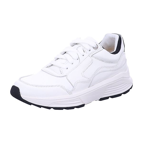 Xsensible 33000 3 103 Schnürschuh günstig online kaufen