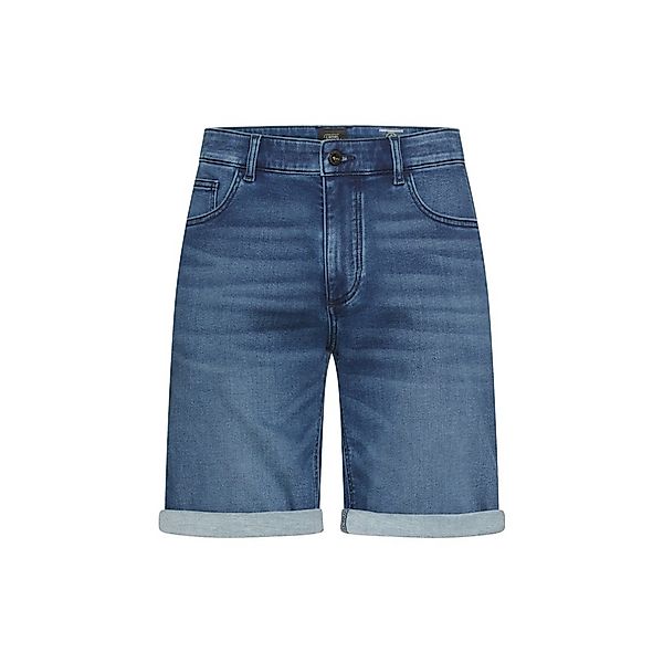 Camel Active Herren Short 7d15498r30 günstig online kaufen