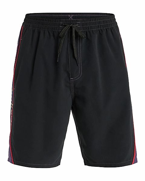 Quiksilver Boardshorts "Mercury 99 Volley 20"" günstig online kaufen
