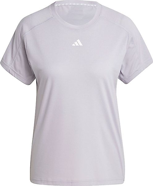 adidas Sportswear T-Shirt TR-ES CREW T günstig online kaufen