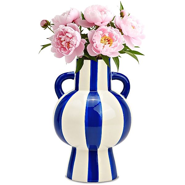 matches21 HOME & HOBBY Dekovase Blumenvase günstig online kaufen