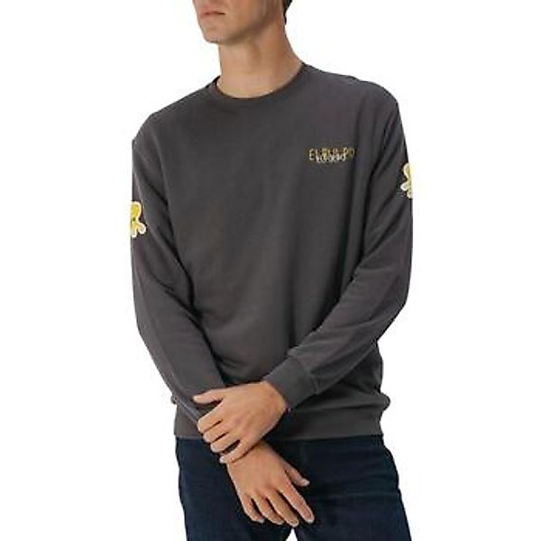 Elpulpo  Sweatshirt - günstig online kaufen