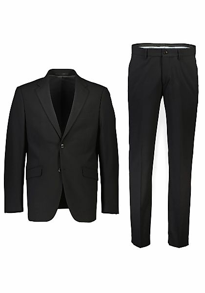 LINDBERGH Anzug "Lindbergh Anzug" günstig online kaufen