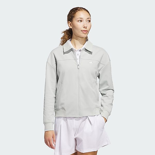 adidas Performance Trainingsjacke GO-TO TWISTKNIT JACKE günstig online kaufen