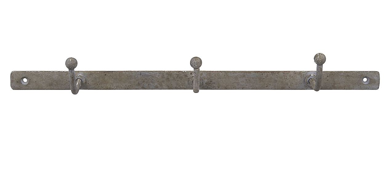 Ib Laursen Hakenleiste Ib Laursen - günstig online kaufen