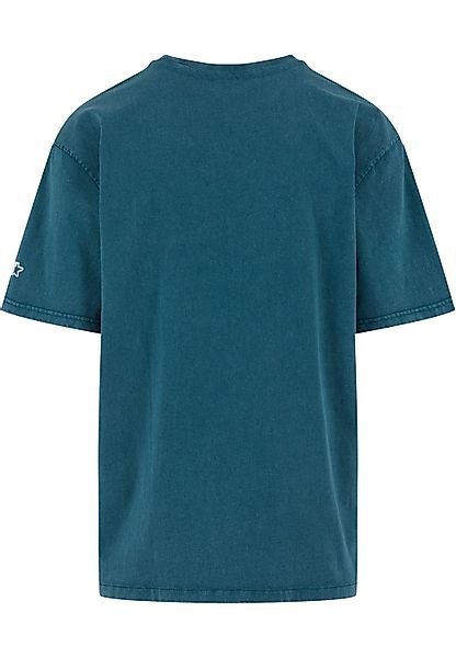 Starter Black Label T-Shirt Starter Essential Oversize Acid Tee günstig online kaufen